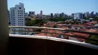 Foto 11 de Apartamento com 2 Quartos à venda, 65m² em Vila Santa Tereza, Bauru