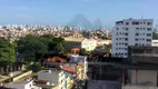 Foto 17 de Apartamento com 3 Quartos à venda, 120m² em Campo da Polvora, Salvador