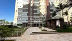 Foto 25 de Apartamento com 4 Quartos à venda, 108m² em Butantã, São Paulo