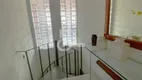 Foto 9 de Casa de Condomínio com 3 Quartos à venda, 240m² em Parque Turf Club, Campos dos Goytacazes