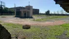 Foto 10 de Lote/Terreno para alugar, 3300m² em Humaitá, Porto Alegre