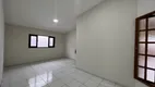 Foto 27 de Casa com 4 Quartos à venda, 200m² em Cohabinal, Parnamirim