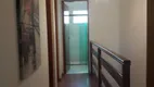 Foto 12 de Sobrado com 3 Quartos à venda, 220m² em Conjunto Habitacional Antonio Bovolenta, Mogi das Cruzes