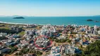 Foto 12 de Apartamento com 2 Quartos à venda, 68m² em Praia De Palmas, Governador Celso Ramos