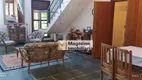 Foto 4 de Casa de Condomínio com 4 Quartos à venda, 362m² em Coroa Vermelha, Santa Cruz Cabrália