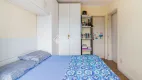 Foto 13 de Apartamento com 1 Quarto à venda, 45m² em Nonoai, Porto Alegre