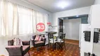 Foto 30 de Casa com 4 Quartos à venda, 202m² em Vila Mascote, São Paulo