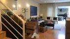 Foto 4 de Casa de Condomínio com 3 Quartos para alugar, 288m² em Alto Da Boa Vista, São Paulo