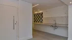 Foto 21 de Apartamento com 3 Quartos à venda, 149m² em Jardins, São Paulo