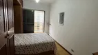 Foto 11 de Apartamento com 3 Quartos à venda, 95m² em Pitangueiras, Guarujá
