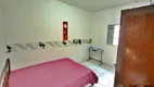 Foto 11 de Casa com 3 Quartos à venda, 250m² em Jardim Prestes de Barros, Sorocaba