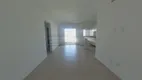 Foto 2 de Apartamento com 2 Quartos para alugar, 66m² em Parque Faber Castell I, São Carlos