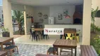 Foto 16 de Apartamento com 2 Quartos à venda, 49m² em Jardim Santa Emília, São Paulo