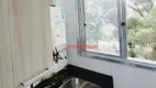 Foto 11 de Apartamento com 2 Quartos à venda, 52m² em Itaquera, São Paulo