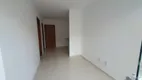 Foto 10 de Casa com 1 Quarto à venda, 30m² em Tribobó, São Gonçalo