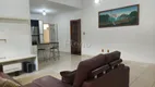 Foto 7 de Casa com 3 Quartos à venda, 150m² em Barão Geraldo, Campinas