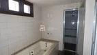 Foto 25 de Casa com 8 Quartos para alugar, 399m² em Santa Tereza, Belo Horizonte