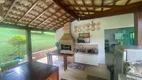 Foto 16 de Casa de Condomínio com 4 Quartos à venda, 600m² em Estancia Das Amendoeiras, Lagoa Santa