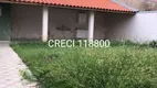 Foto 25 de Casa de Condomínio com 3 Quartos à venda, 190m² em Residencial São Bento, Salto