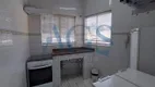 Foto 33 de Apartamento com 2 Quartos à venda, 57m² em Chácara Belenzinho, São Paulo