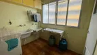 Foto 14 de Apartamento com 3 Quartos à venda, 143m² em Praia das Pitangueiras, Guarujá