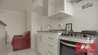 Foto 11 de Apartamento com 2 Quartos à venda, 52m² em Bela Vista, São Paulo