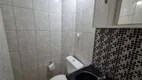 Foto 6 de Casa de Condomínio com 2 Quartos à venda, 93m² em Quitaúna, Osasco