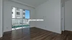 Foto 12 de Apartamento com 3 Quartos à venda, 172m² em Centro, Balneário Camboriú