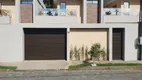 Foto 3 de Casa de Condomínio com 4 Quartos à venda, 170m² em Pires Façanha, Eusébio