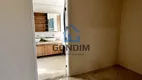 Foto 16 de Casa de Condomínio com 3 Quartos à venda, 370m² em Jacunda, Aquiraz