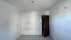 Foto 5 de Casa com 2 Quartos para alugar, 35m² em Parque Guadalajara Jurema, Caucaia