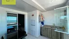 Foto 9 de Apartamento com 2 Quartos à venda, 80m² em Cidade Beira Mar, Mongaguá