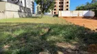 Foto 7 de Apartamento com 4 Quartos à venda, 120m² em Ouro Preto, Belo Horizonte