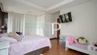 Foto 53 de Casa de Condomínio com 4 Quartos para venda ou aluguel, 427m² em Alphaville Graciosa, Pinhais