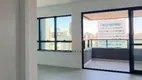 Foto 3 de Apartamento com 3 Quartos à venda, 103m² em Savassi, Belo Horizonte