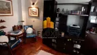 Foto 5 de Casa de Condomínio com 3 Quartos à venda, 202m² em Jardim Estoril, Bauru