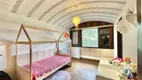 Foto 36 de Casa de Condomínio com 3 Quartos para venda ou aluguel, 398m² em JARDIM IOLANDA, Taboão da Serra