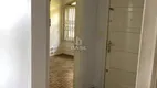 Foto 3 de Casa com 3 Quartos à venda, 153m² em São Pelegrino, Caxias do Sul