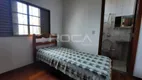 Foto 10 de Casa com 4 Quartos à venda, 203m² em Vila Rancho Velho, São Carlos