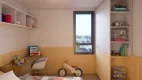 Foto 15 de Apartamento com 3 Quartos à venda, 152m² em Bacacheri, Curitiba