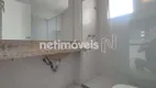 Foto 5 de Apartamento com 3 Quartos à venda, 89m² em Enseada do Suá, Vitória