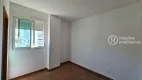 Foto 13 de Apartamento com 4 Quartos à venda, 143m² em Santa Lúcia, Belo Horizonte