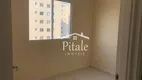 Foto 5 de Apartamento com 2 Quartos para alugar, 41m² em Jardim do Lago, São Paulo