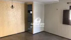 Foto 5 de Casa de Condomínio com 3 Quartos à venda, 126m² em Vila União, Fortaleza