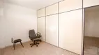 Foto 2 de Sala Comercial para alugar, 29m² em Centro, Teresina