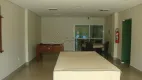 Foto 21 de Apartamento com 3 Quartos à venda, 204m² em Residencial Baldassari, Franca