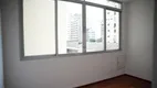 Foto 31 de Apartamento com 3 Quartos à venda, 285m² em Bela Vista, São Paulo