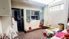 Foto 13 de Sobrado com 3 Quartos à venda, 205m² em Vila Mascote, São Paulo