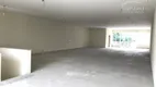 Foto 20 de Prédio Comercial à venda, 558m² em Casa Verde, São Paulo