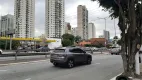 Foto 2 de Ponto Comercial para venda ou aluguel, 190m² em Vila Olímpia, São Paulo